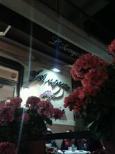 L'Aragosta Pizzeria
