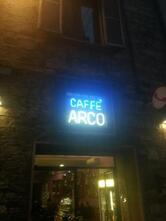 Caffè Arco