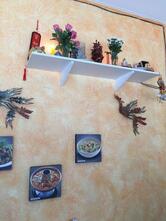 Sawasdee Thai take away and restaurant