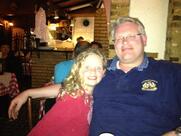 Restaurant Sicilia Geldrop