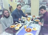 Алые паруса