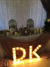 Кафе Серебряный Век