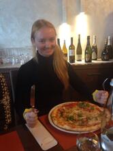 Bar Nuovo - Trattoria da Ivo