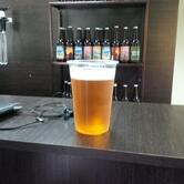 Craft Beer - магазин крафтового пива