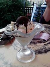 Pečenjarnica "Zrinski"