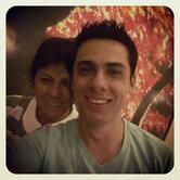 Hikariyá Cozinha Japonesa