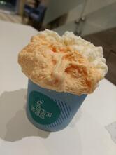 Tá quente, Tá frio