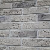 Бургер Кинг