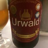 Pizzeria Pastta D'oro