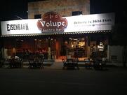 Volupe GastroBar