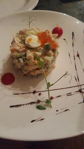 Адриано Venice