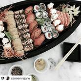 Sushi House Delivery