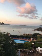 Trattoria Barbagia al Mare