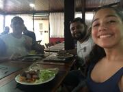 Churrascaria do Suca