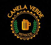 Canela Verde Petiscos