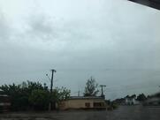 Churrascaria Querência