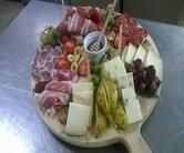 Odori Sapori e Colori