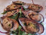 Pizza & Pasta Express B.V.