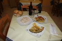 Savoja Antica Gastronomia