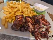 Bistro Pizzeria "Stil" - Zadar