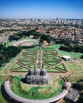 Restaurante Cicciolina
