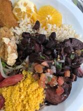 Restaurante Nordestão