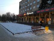 Перцы