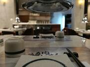 Ristorante Yakiniku Master