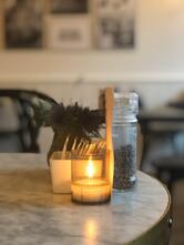 Vlaamsch Broodhuys Middenweg Amsterdam