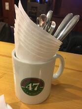 Бургер Кинг