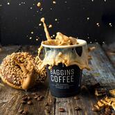 Baggins Coffee
