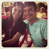 Italianos Pizzaria e Restaurante