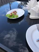 Старый Тбилиси