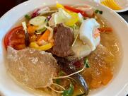 Chwipungdeog