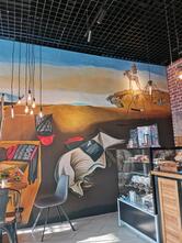 Baggins Coffee