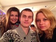 Славянский дворик