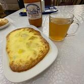 Трапезная