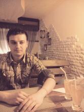 Пиццерия La Vita