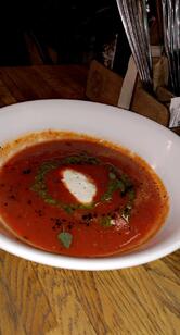 Osteria Mario