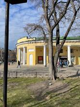 Додо Пицца