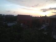 Богарт