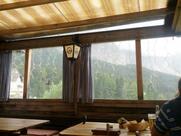 Restaurant Pizzeria Christomannos