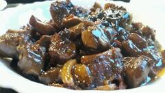 东亚长城饭店 Lielais Ķīnas mūris