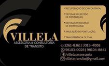 Calambau Minas Chopp