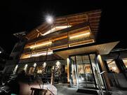 Hotel Ristorante Jägerhof