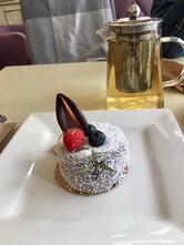 Волконский