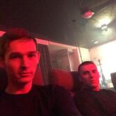 Hookah Place