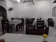 Restaurante Yang Cheng