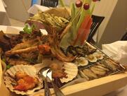 Ristorante Pizzeria Le 3 Caravelle