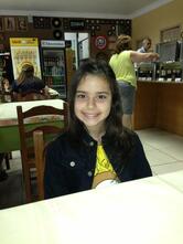 Restaurante Lindomar